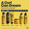Matrix A Curl Can Dream Lightweight Nourishing Oil