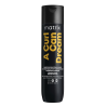 Matrix Total Results A Curl Can Dream Co-Wash