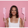 Mermade Hair Double Waver Max 32mm