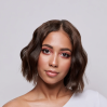 Mermade Hair Double Waver Max 32mm
