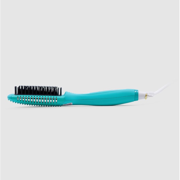 Moroccanoil Smoothing Brush