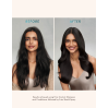 Moroccanoil Frizz Control Shampoo
