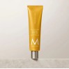 Moroccanoil Hand Cream Soleil De Tanger 