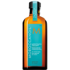 Moroccanoil Original Oil Treatment