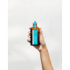 Moroccanoil Light Treatment