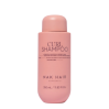 NAK Curl Shampoo
