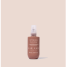 NAK Styling Polish