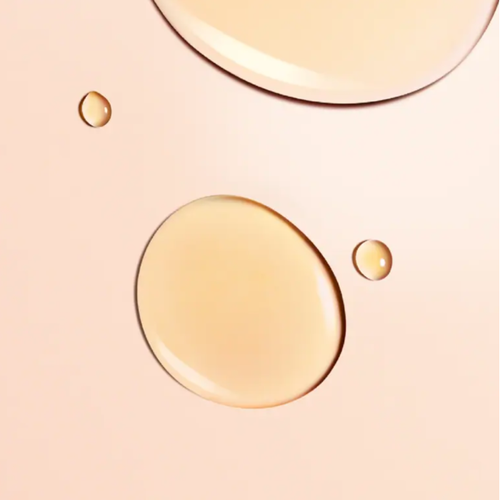 Nuxe Reve De Miel Honey Lip Care