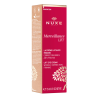 Nuxe Merveillance Lift Eye Cream