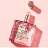 Nuxe Huile Prodigieuse Florale Multi Purpose Dry Oil