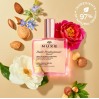 Nuxe Huile Prodigieuse Florale Multi Purpose Dry Oil