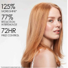 Olaplex No.7 Bonding Oil