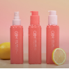 O&M Curl Curl Gel