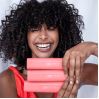 O&M Curl Curl Gel