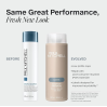 Paul Mitchell Awapuhi Shampoo
