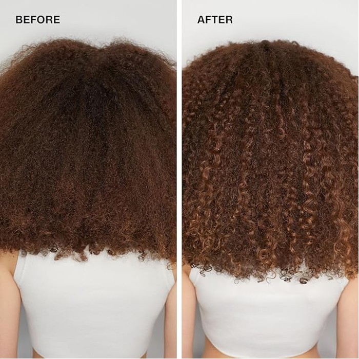 Paul Mitchell Color Protect Shampoo