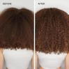 Paul Mitchell Color Protect Shampoo