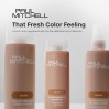 Paul Mitchell Color Protect Shampoo