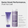 Paul Mitchell Platinum Blonde Conditioner