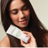 Paul Mitchell Straight Works