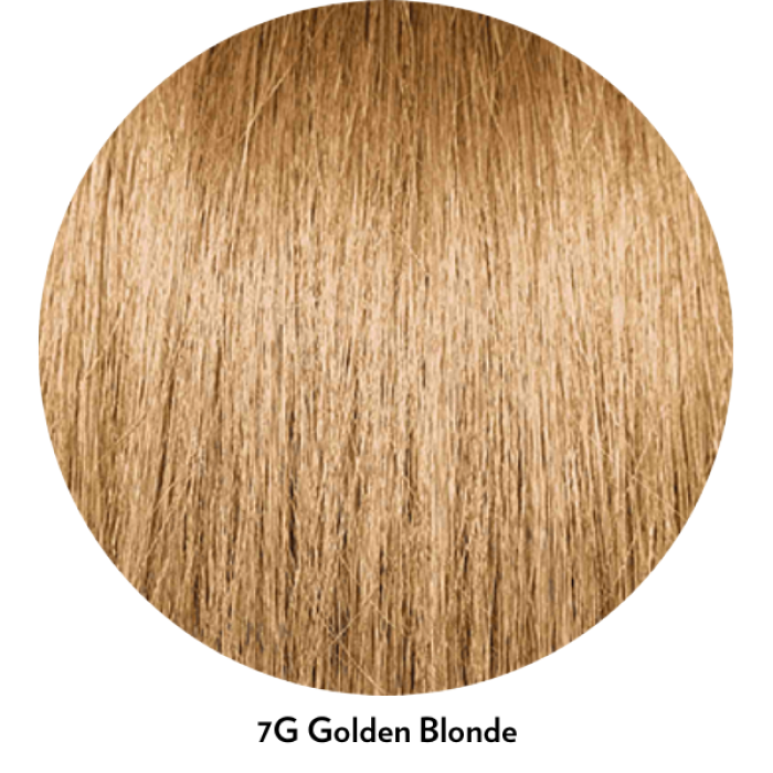 color-27285