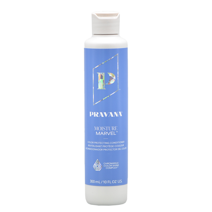 Pravana Moisture Marvel Conditioner