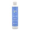 Pravana Moisture Marvel Conditioner