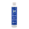 Pravana Moisture Marvel Shampoo