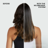 Sebastian No.Breaker Rebalancing Bonding Pre-Shampoo