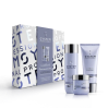 System Professional LuxeBlond Trio