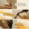 System Professional Luxe Oil Keratin Protect Intense Mask