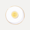 Vida Glow Collagen Liquid Tropical