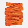 Vida Glow Collagen Liquid Tropical