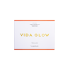 Vida Glow Collagen Liquid Tropical