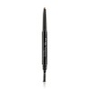Bodyography Brow Assist - Brow Defining Tool