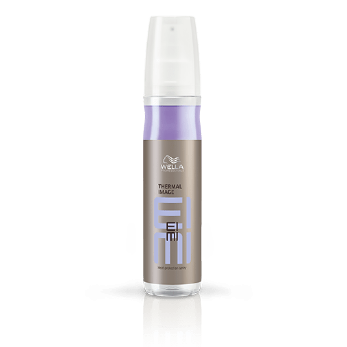 Wella Professionals EIMI Thermal Image Heat Protection Spray