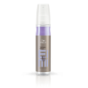 Wella Professionals EIMI Thermal Image Heat Protection Spray
