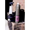 Wella Professionals EIMI Mistify Me Strong Hairspray