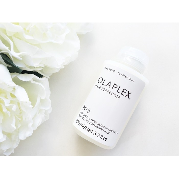 Olaplex No.3 Hair Perfector Olaplex No.3 Hair Perfector