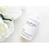 Olaplex No.3 Hair Perfector Olaplex No.3 Hair Perfector