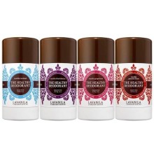 Lavanila Deodorant