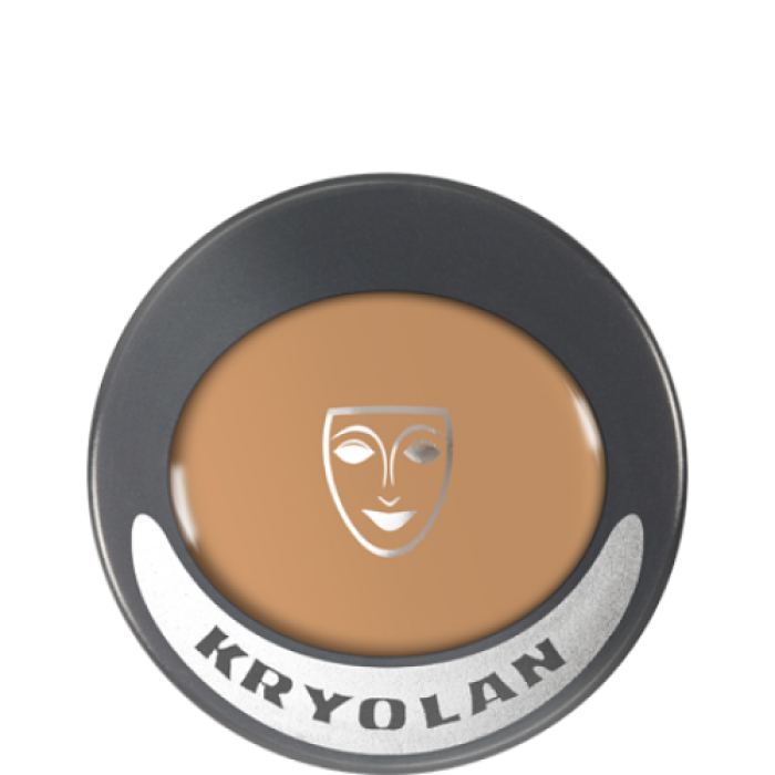 Kryolan Ultra Foundation 15g