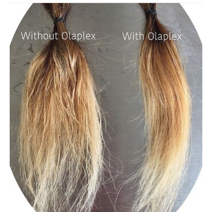 Olaplex No.3 Hair Perfector Olaplex No.3 Hair Perfector