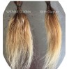 Olaplex No.3 Hair Perfector Olaplex No.3 Hair Perfector