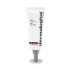 Dermalogica Age Reversal Eye Complex