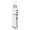 Dermalogica Antioxidant Hydramist