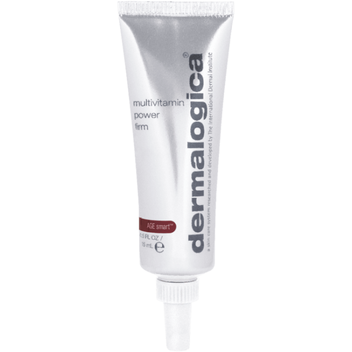 Dermalogica MultiVitamin Power Firm