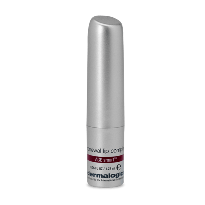 Dermalogica Renewal Lip Complex