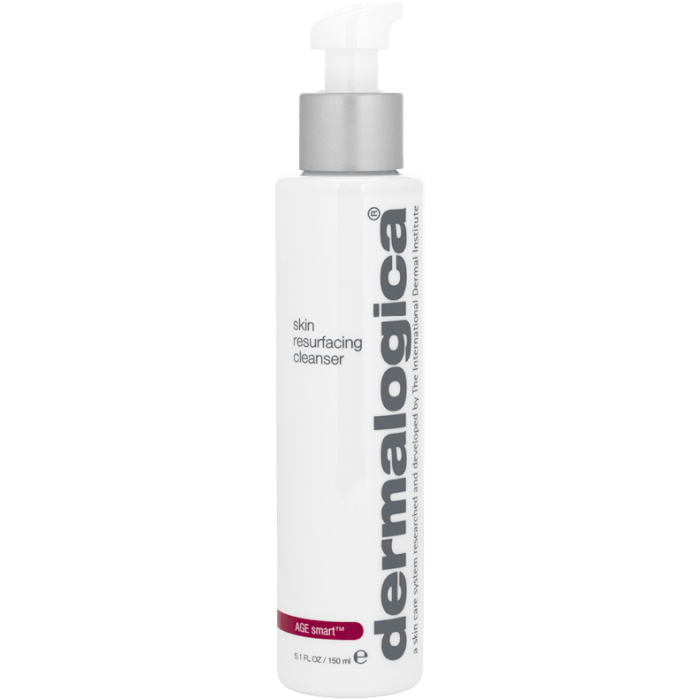 Dermalogica Skin Resurfacing Cleanser