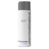 Dermalogica UltraCalming Cleanser